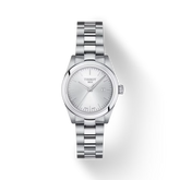 Tissot T-My Lady Damenuhr - T132.010.11.031.00
